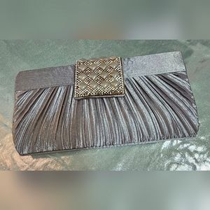 Unbranded small formal handbag